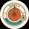 terrychristo777